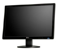 LG W2241S-BF/21.6  Wide VGA 8000:1 5ms Blk